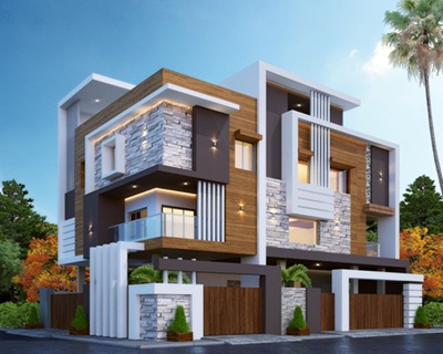 acacia homess