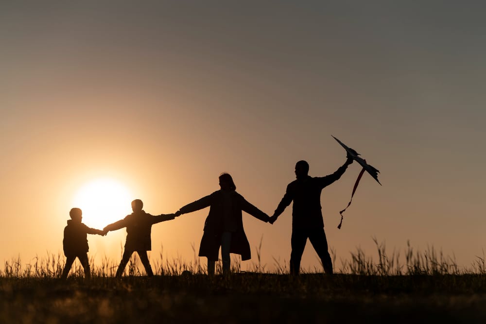 Family