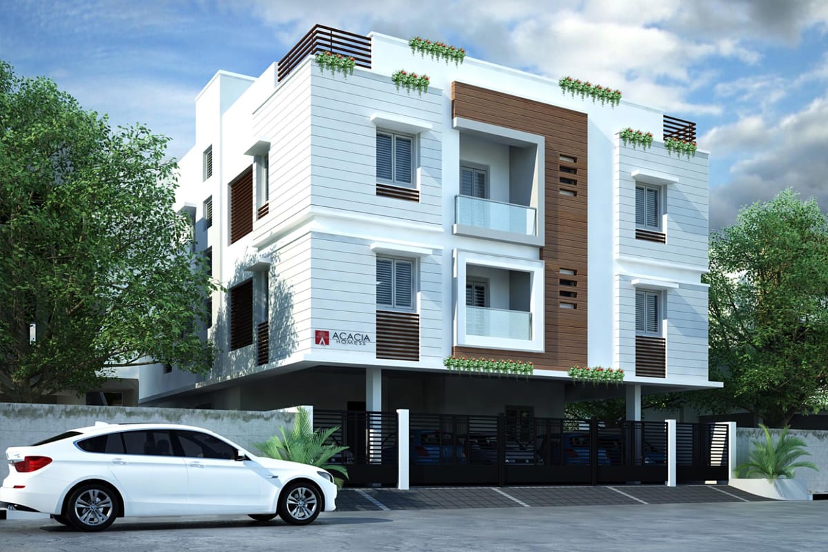 Vivekanandan