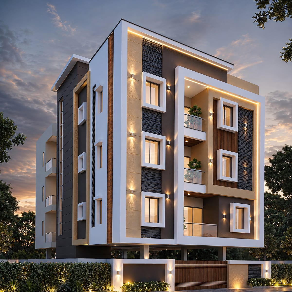 SAMJEEVA